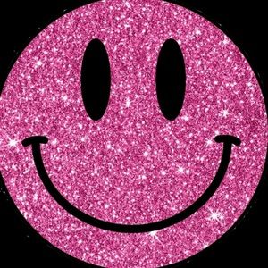 Meet your Posher, Marina